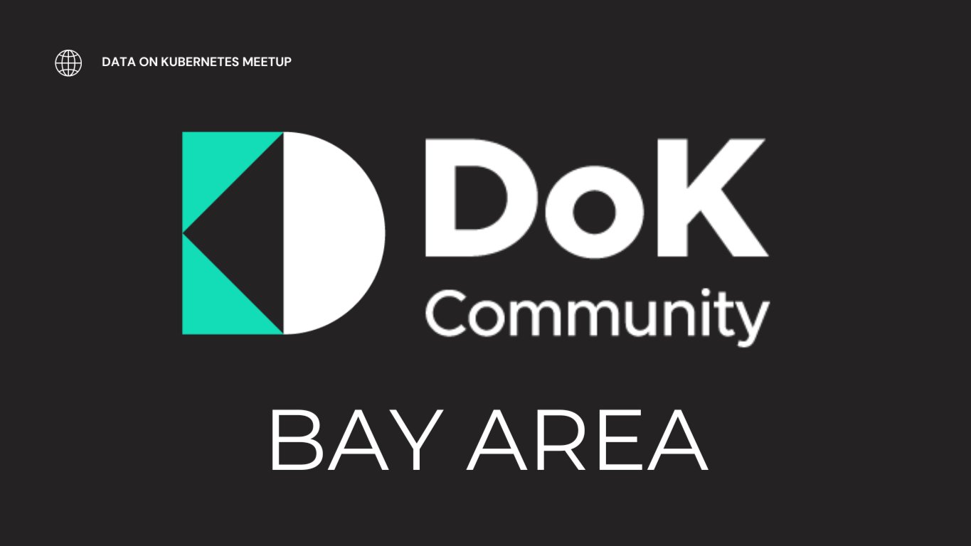 DoKC Bay Area